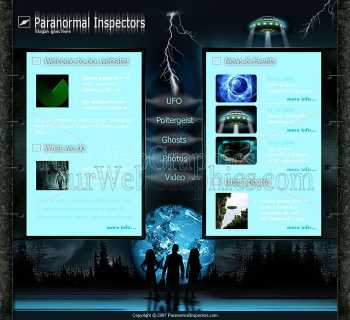 photo - paranormalinspectors-jpg